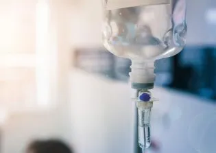 IV Drip Therapy Dubai – Science, Luxury & Benefits