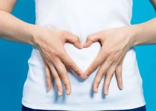 The Link Between Gut Health and Energy: The Science You Need to Know