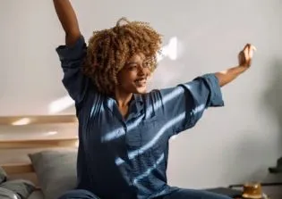 From Fatigue to Focus: The Myers Cocktail IV Drip