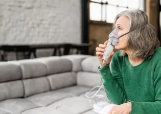 Oxygen Therapy Dubai: How Oxygen Reaches Your Cells