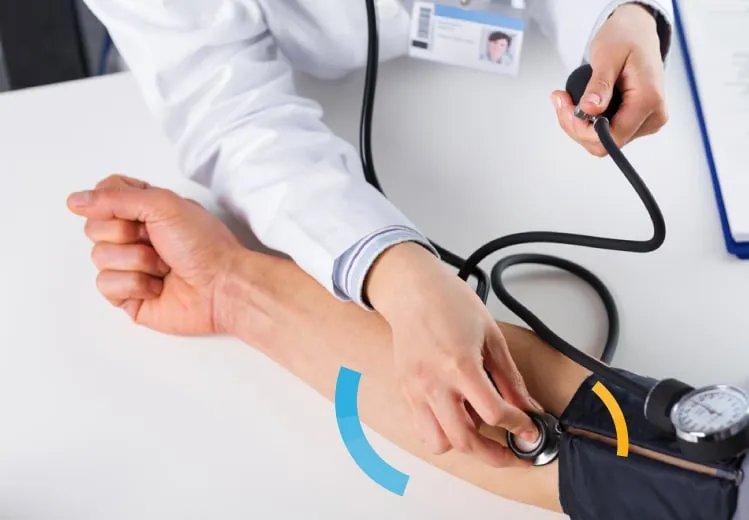 Annual Health Checkups: What Tests Actually Matter