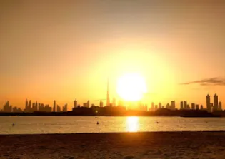 Vitamin D Deficiency in Dubai: Causes, Symptoms, and Treatment