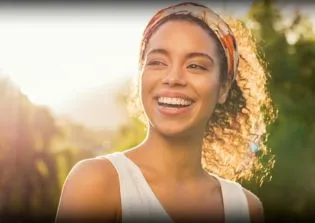 Female Hormone Profile & IV Therapy in Dubai