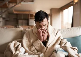 Why Do You Still Catch Colds and Flu Even with Healthy Habits
