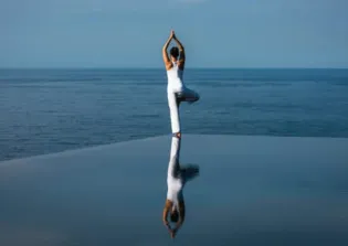 The Future of Wellness in Dubai with Healthcarebia: IV Drips, DNA Testing & More