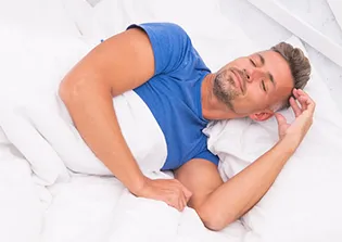 Saying Goodbye to Hangovers