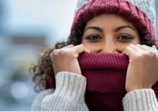 Winter Wellness in Dubai: Stay Energized and Protected During Cooler Months