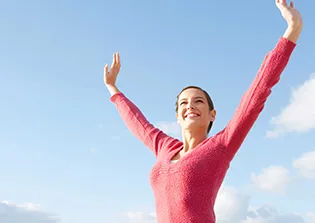 Confidential and Convenient: At-Home STD Testing for Your Peace of Mind