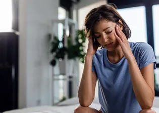 What Is Food Intolerance? How to Identify It at Home