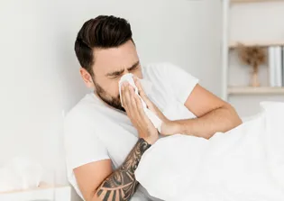 Vitamin D Deficiency Symptoms in UAE: Complete Guide for HNWIs