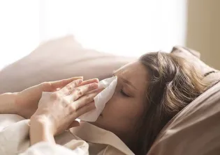 Top 7 Everyday Habits That Weaken Your Immune System