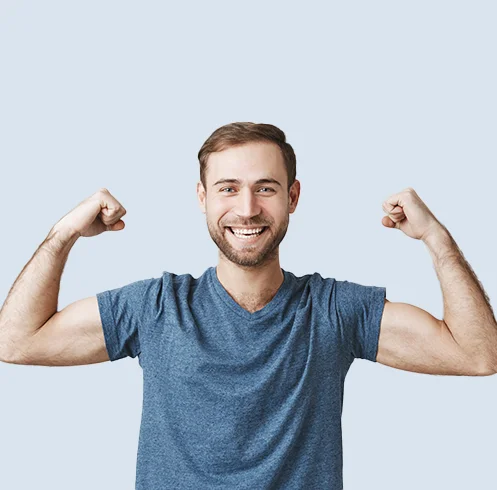 Male Fertility Profile Dubai